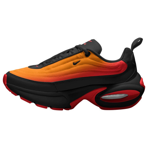 Nike Air Max Portal